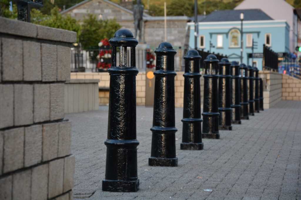 DSC_4796Mittel_.JPG